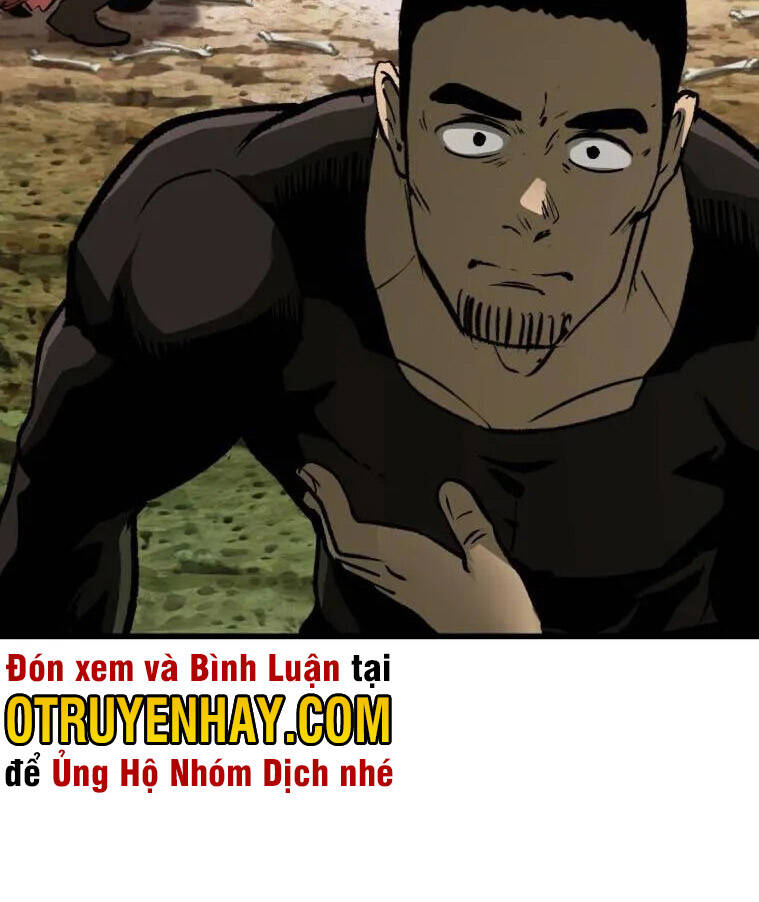 Anh Hùng Mạnh Nhất? Ta Không Làm Lâu Rồi! Chapter 117 - 71