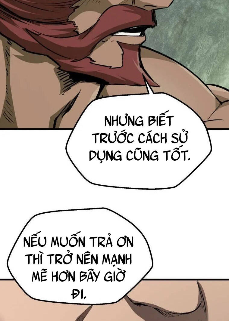 Anh Hùng Mạnh Nhất? Ta Không Làm Lâu Rồi! Chapter 117 - 73