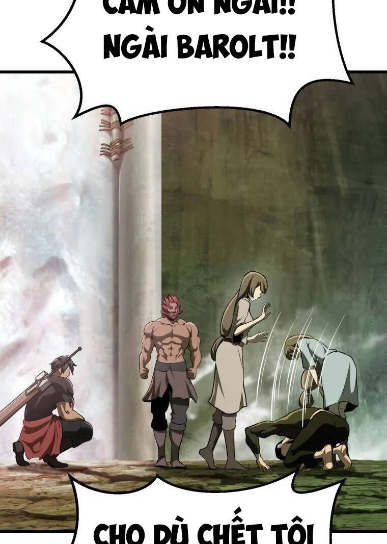Anh Hùng Mạnh Nhất? Ta Không Làm Lâu Rồi! Chapter 117 - 75