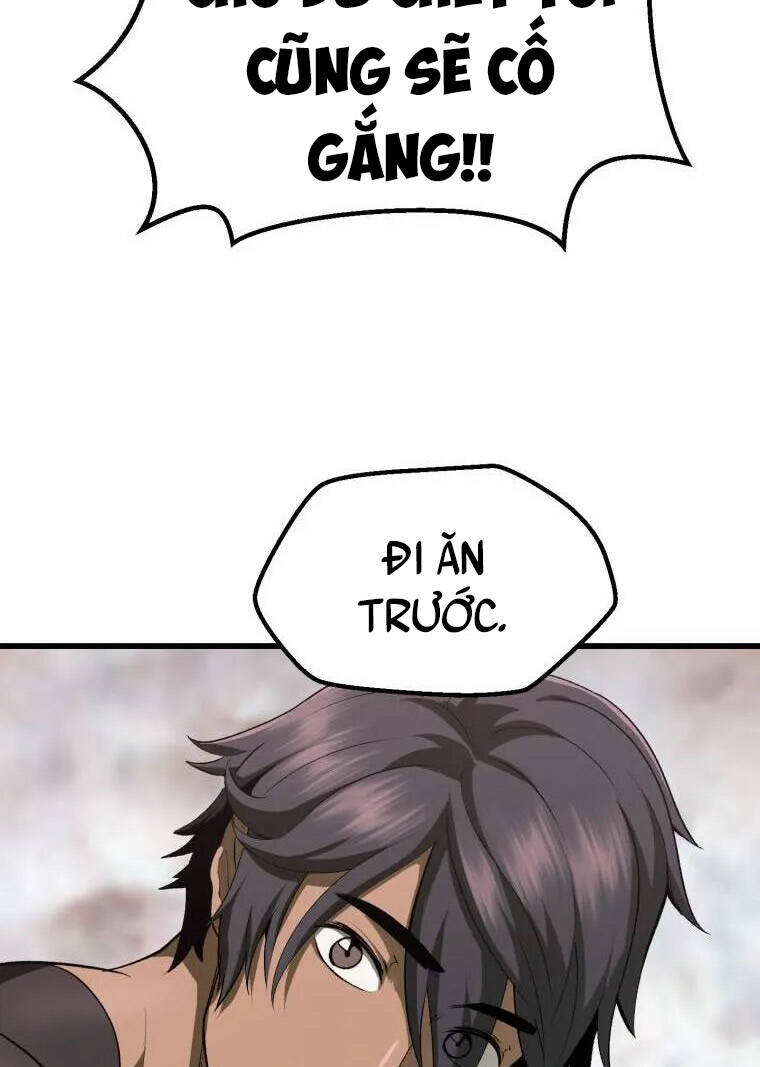 Anh Hùng Mạnh Nhất? Ta Không Làm Lâu Rồi! Chapter 117 - 76