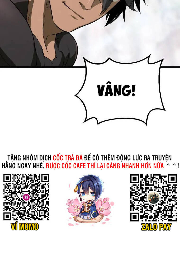 Anh Hùng Mạnh Nhất? Ta Không Làm Lâu Rồi! Chapter 117 - 77