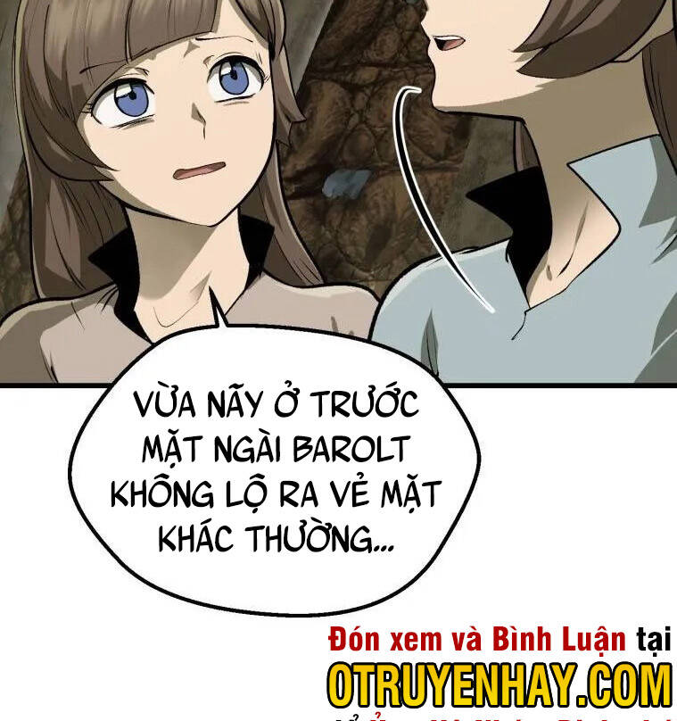 Anh Hùng Mạnh Nhất? Ta Không Làm Lâu Rồi! Chapter 117 - 9