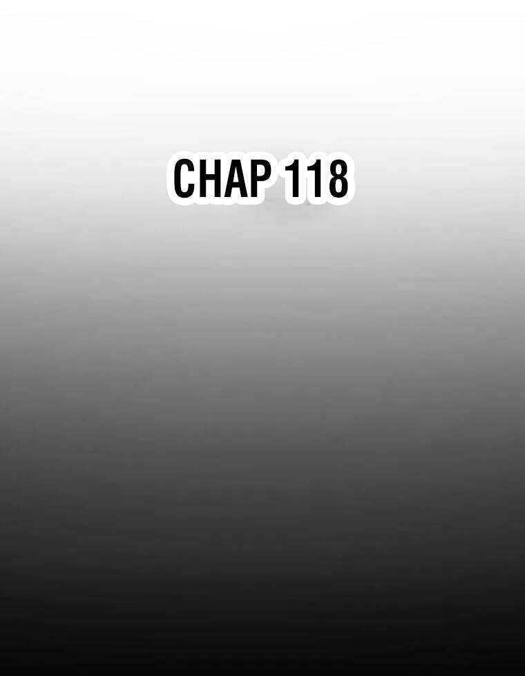 Anh Hùng Mạnh Nhất? Ta Không Làm Lâu Rồi! Chapter 118 - 2