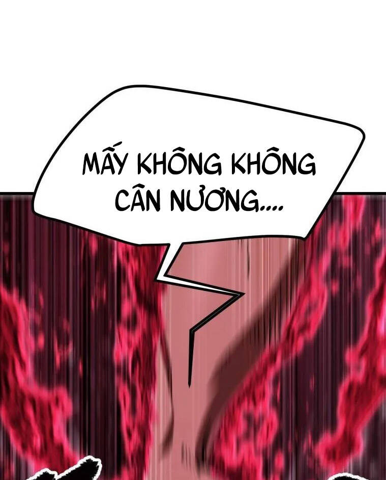 Anh Hùng Mạnh Nhất? Ta Không Làm Lâu Rồi! Chapter 118 - 12