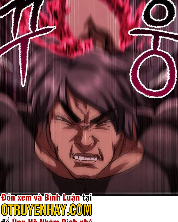 Anh Hùng Mạnh Nhất? Ta Không Làm Lâu Rồi! Chapter 118 - 13