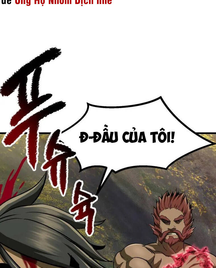 Anh Hùng Mạnh Nhất? Ta Không Làm Lâu Rồi! Chapter 118 - 14
