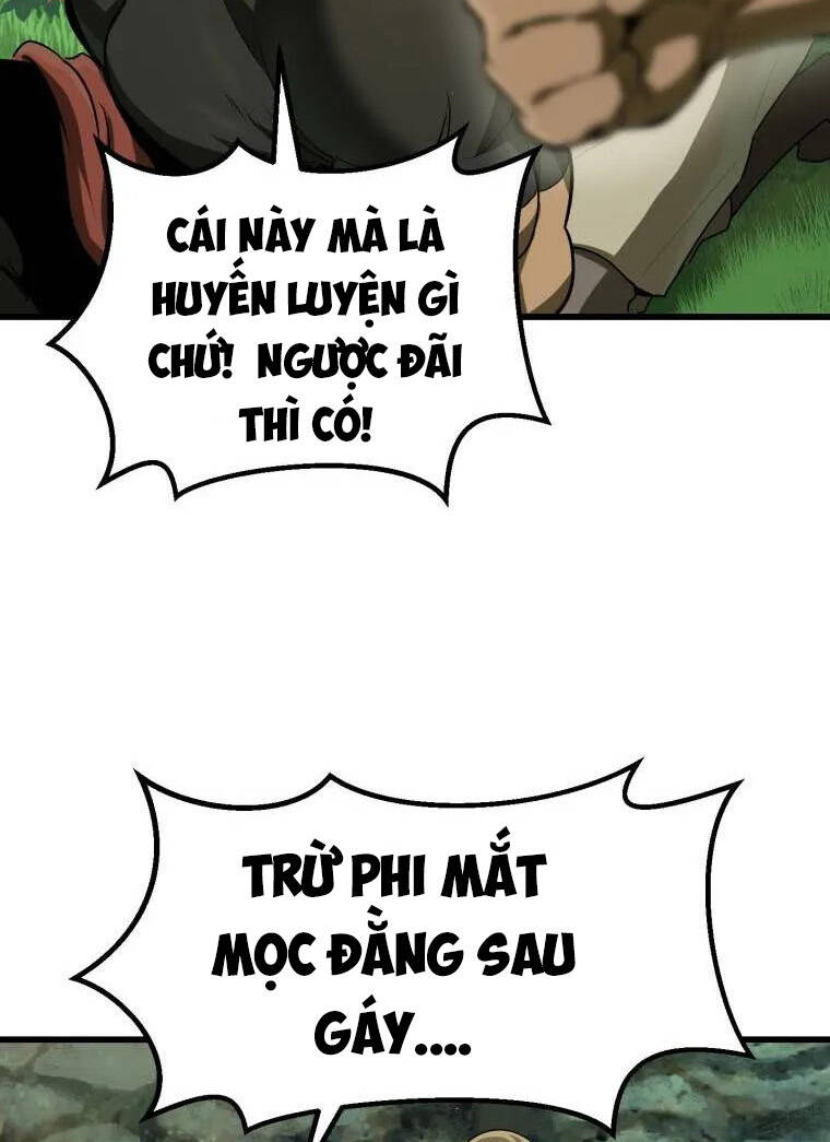 Anh Hùng Mạnh Nhất? Ta Không Làm Lâu Rồi! Chapter 118 - 17