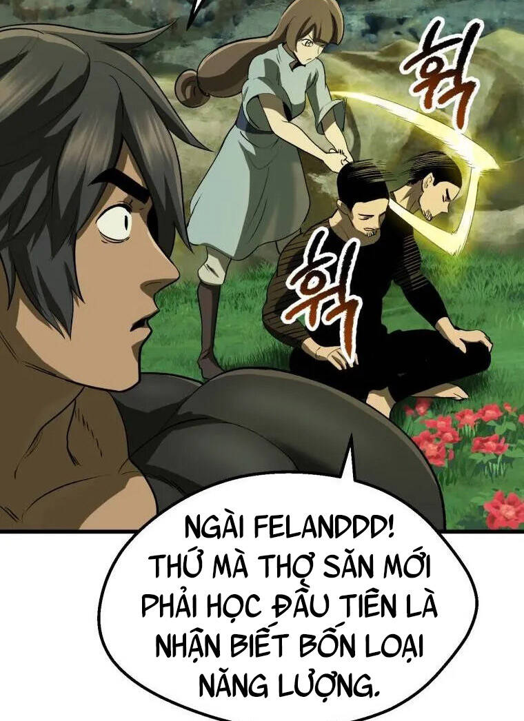 Anh Hùng Mạnh Nhất? Ta Không Làm Lâu Rồi! Chapter 118 - 18