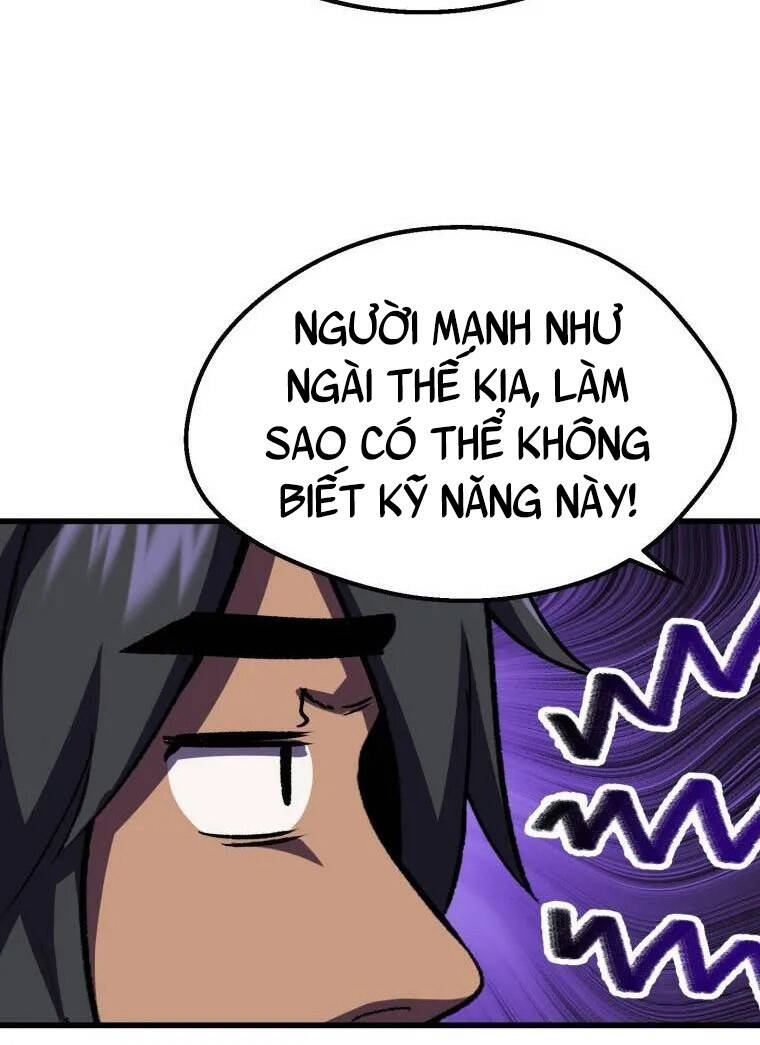 Anh Hùng Mạnh Nhất? Ta Không Làm Lâu Rồi! Chapter 118 - 19