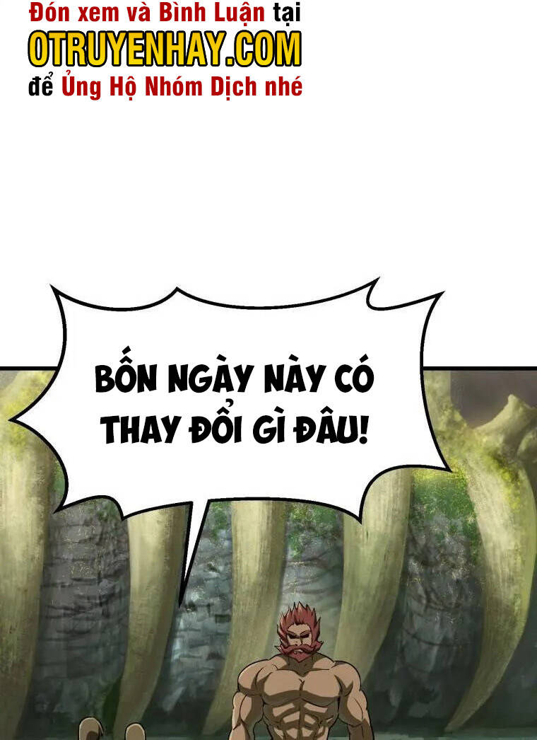 Anh Hùng Mạnh Nhất? Ta Không Làm Lâu Rồi! Chapter 118 - 20