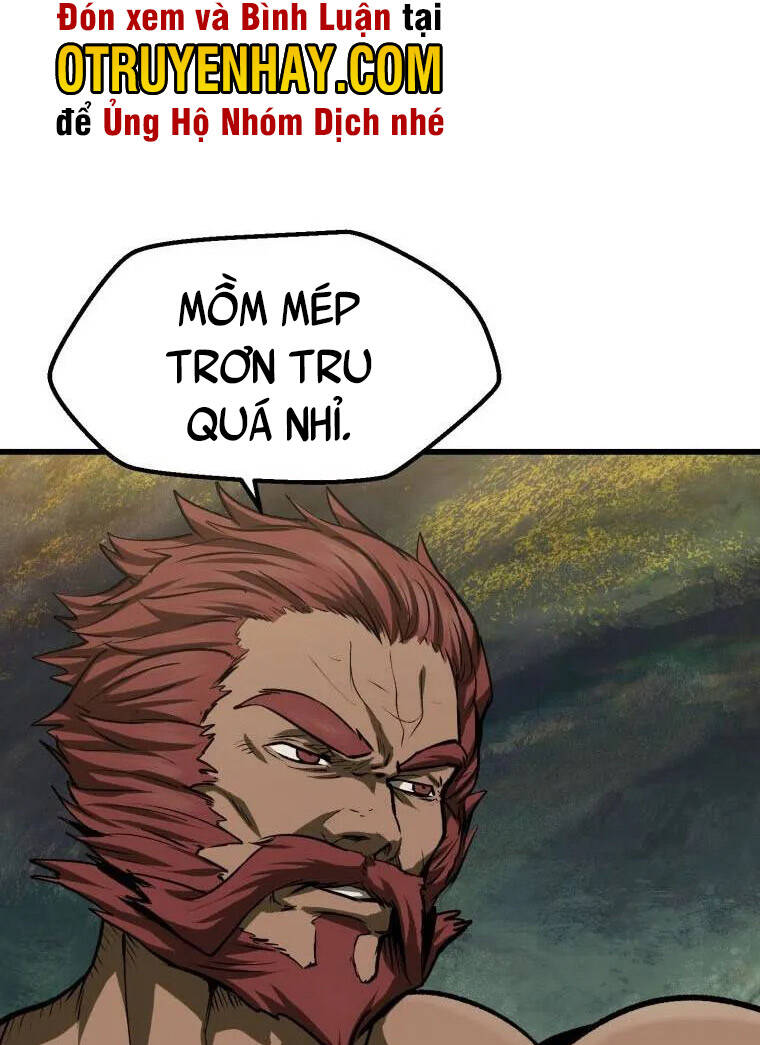 Anh Hùng Mạnh Nhất? Ta Không Làm Lâu Rồi! Chapter 118 - 22