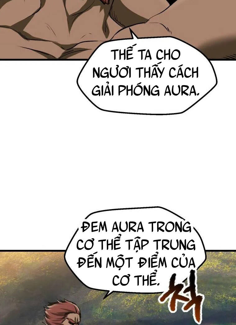 Anh Hùng Mạnh Nhất? Ta Không Làm Lâu Rồi! Chapter 118 - 23