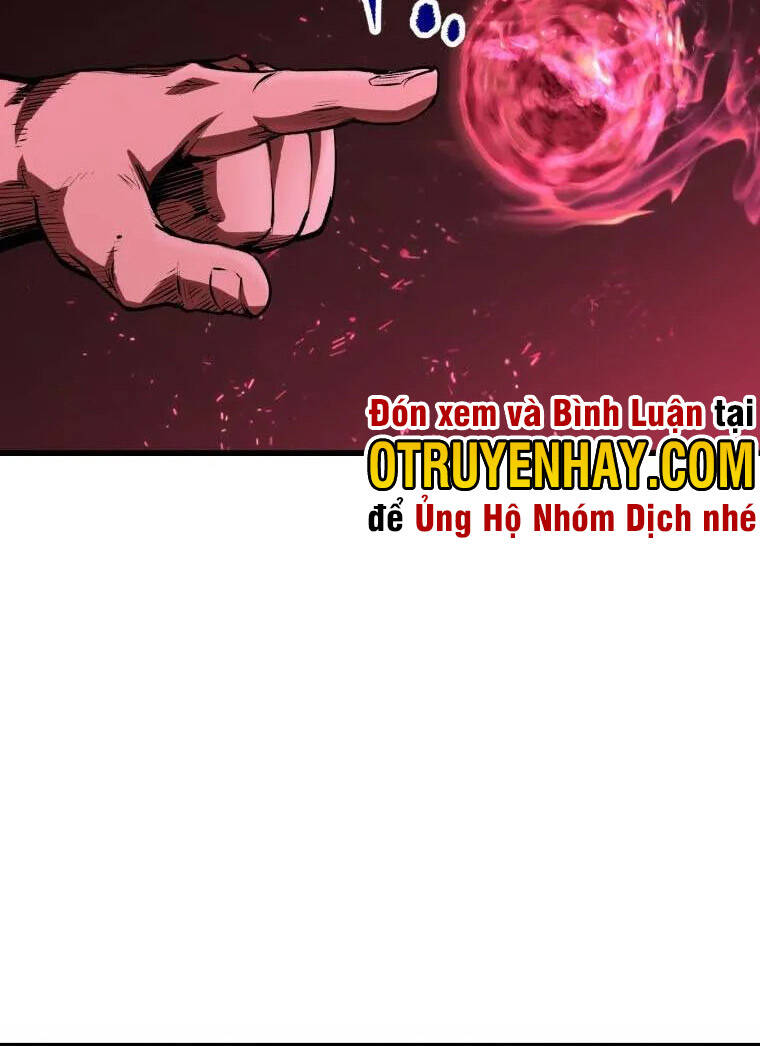 Anh Hùng Mạnh Nhất? Ta Không Làm Lâu Rồi! Chapter 118 - 25