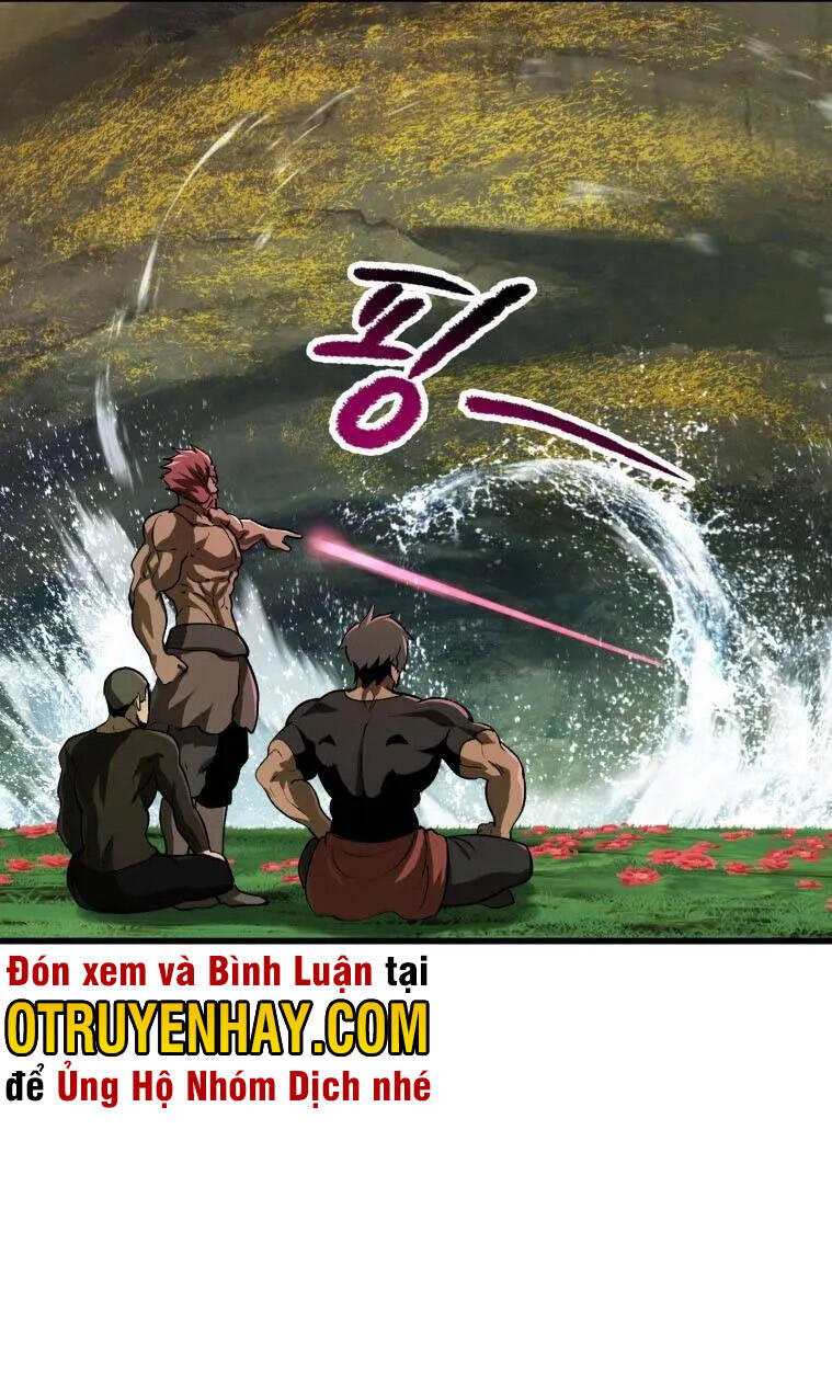Anh Hùng Mạnh Nhất? Ta Không Làm Lâu Rồi! Chapter 118 - 26