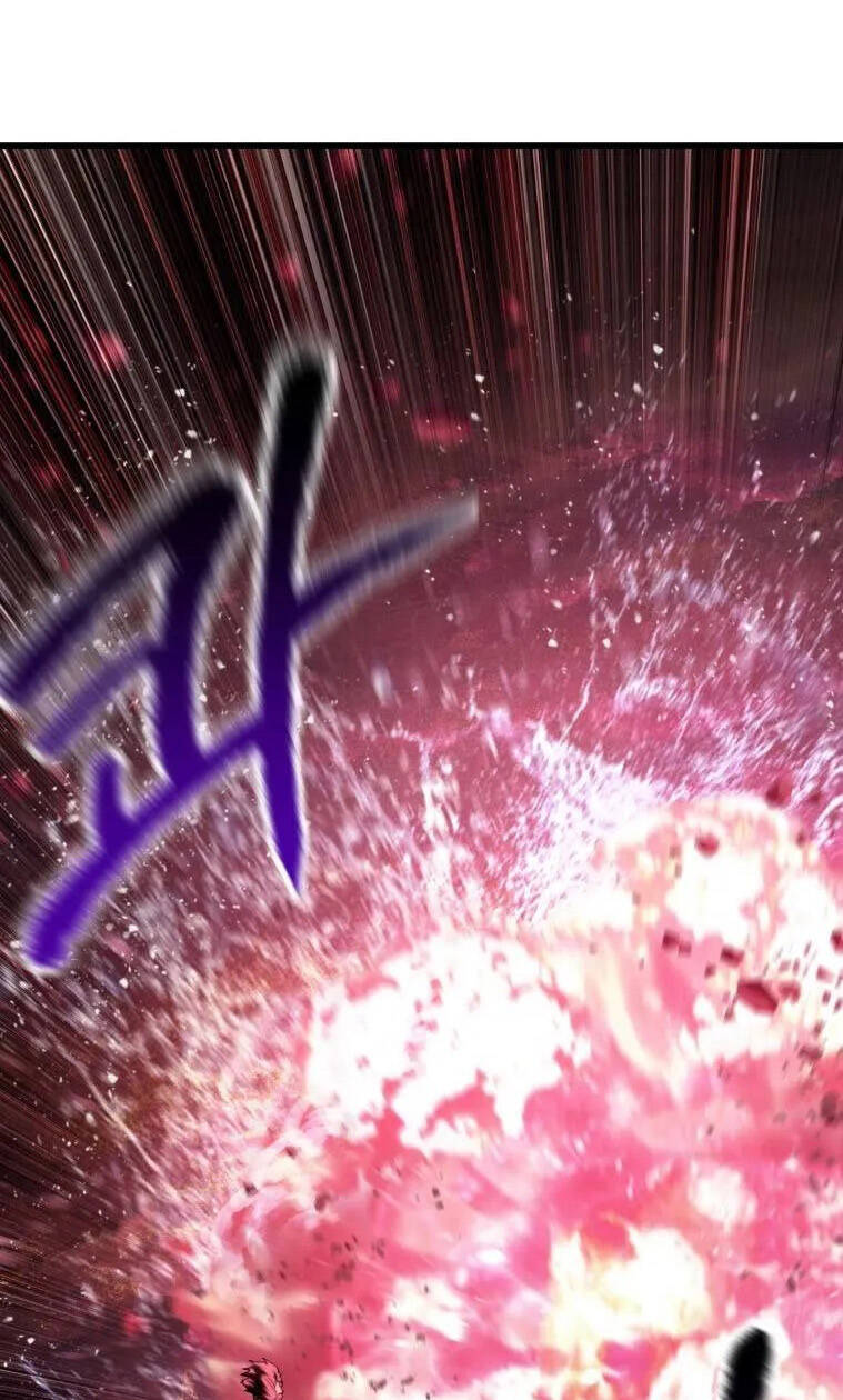 Anh Hùng Mạnh Nhất? Ta Không Làm Lâu Rồi! Chapter 118 - 27