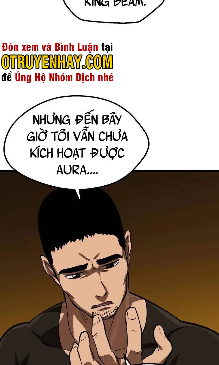 Anh Hùng Mạnh Nhất? Ta Không Làm Lâu Rồi! Chapter 118 - 30