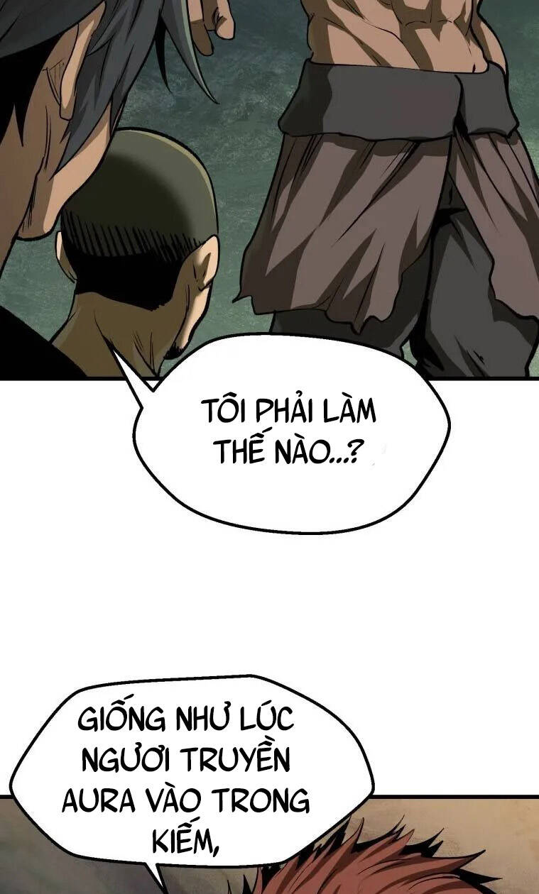 Anh Hùng Mạnh Nhất? Ta Không Làm Lâu Rồi! Chapter 118 - 32