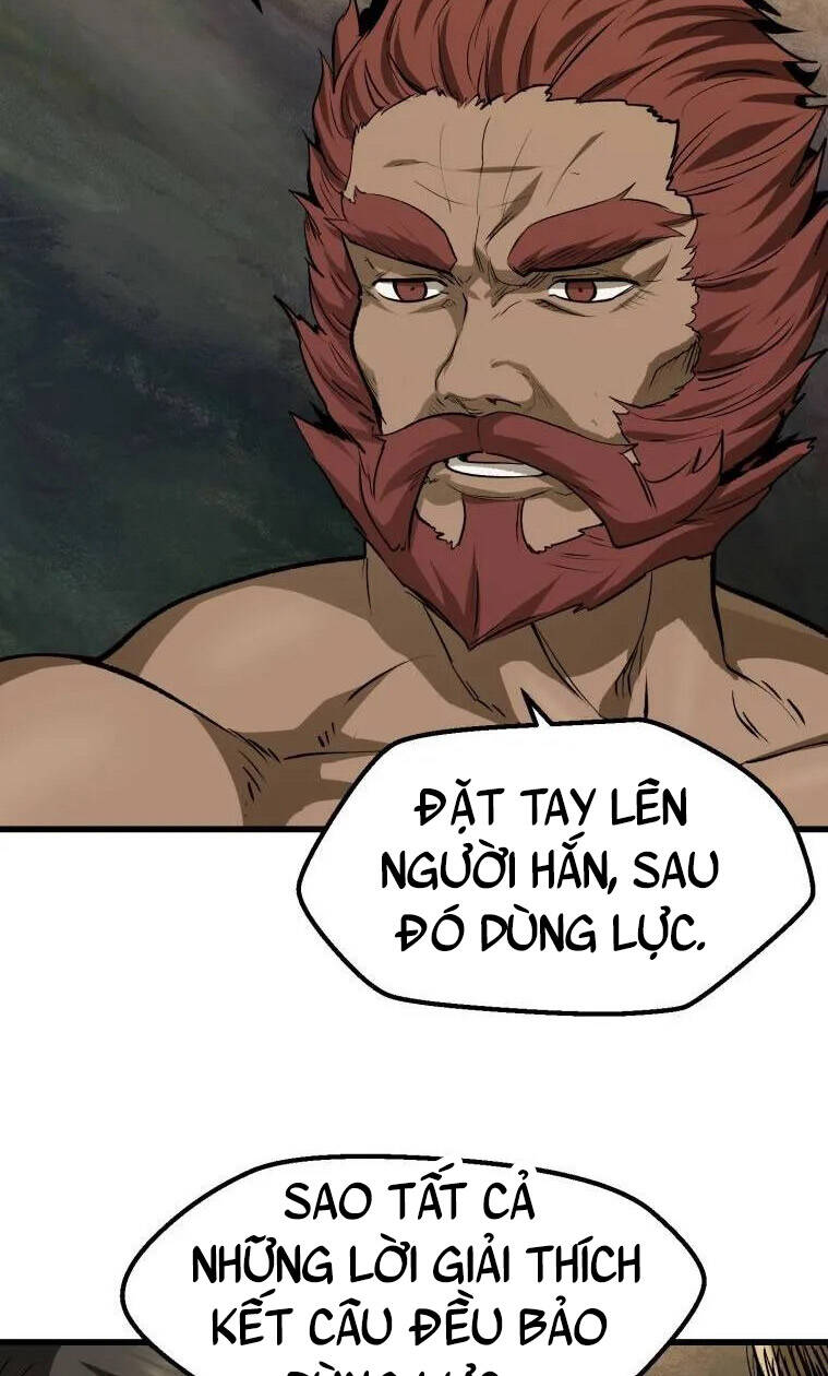 Anh Hùng Mạnh Nhất? Ta Không Làm Lâu Rồi! Chapter 118 - 33