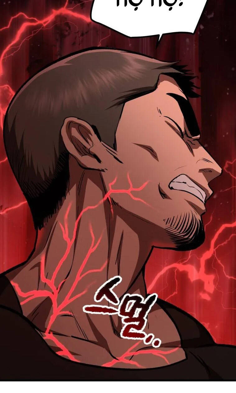 Anh Hùng Mạnh Nhất? Ta Không Làm Lâu Rồi! Chapter 118 - 35