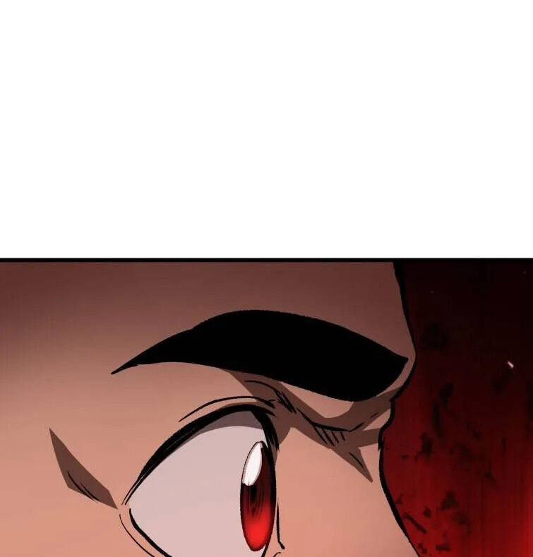 Anh Hùng Mạnh Nhất? Ta Không Làm Lâu Rồi! Chapter 118 - 36