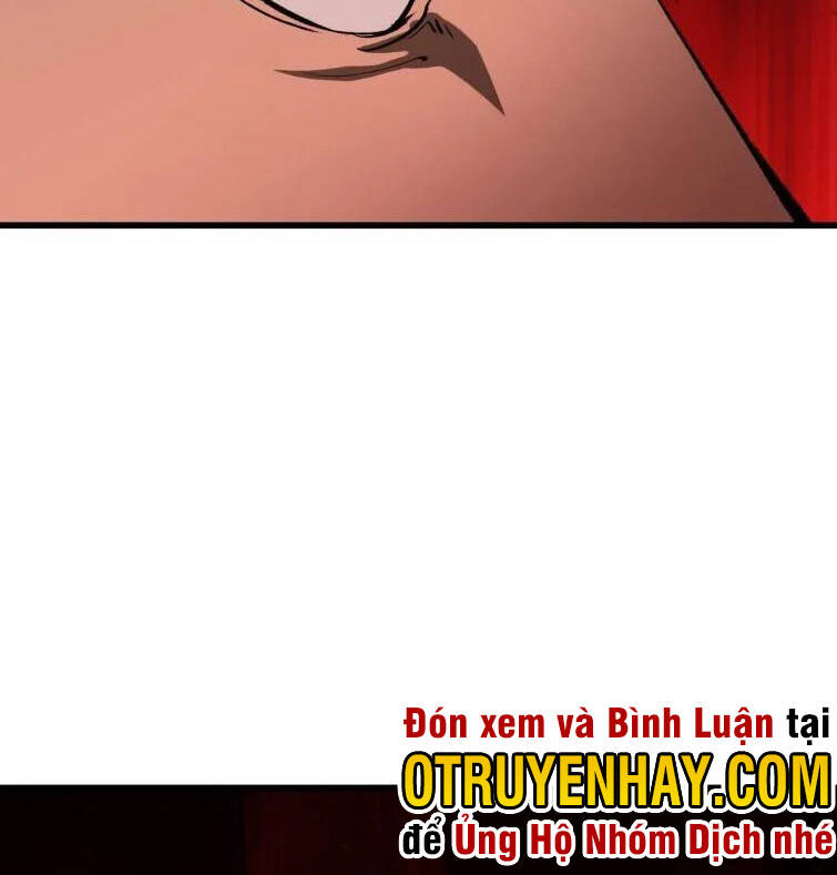 Anh Hùng Mạnh Nhất? Ta Không Làm Lâu Rồi! Chapter 118 - 37