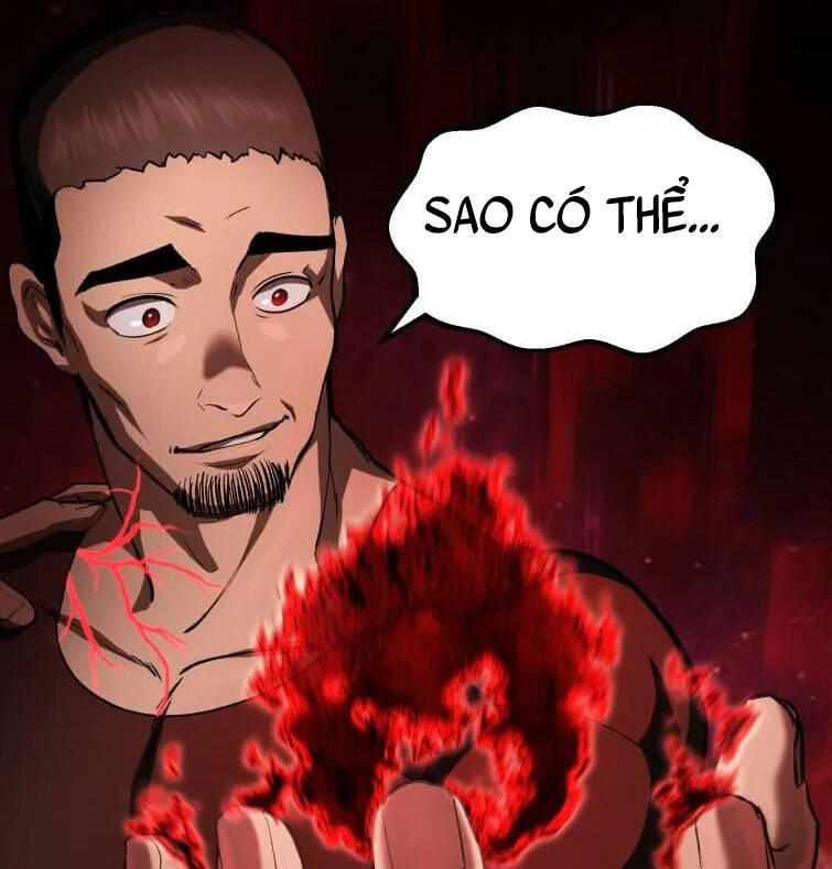 Anh Hùng Mạnh Nhất? Ta Không Làm Lâu Rồi! Chapter 118 - 38