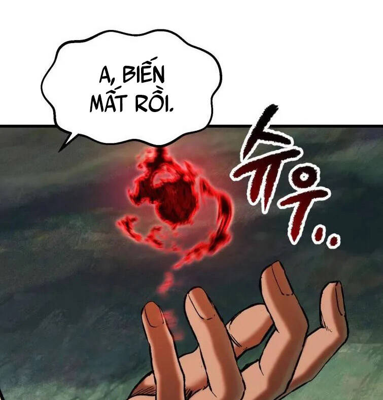 Anh Hùng Mạnh Nhất? Ta Không Làm Lâu Rồi! Chapter 118 - 40