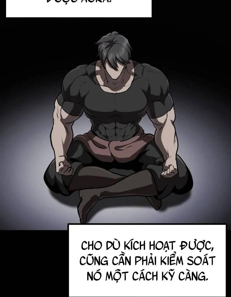 Anh Hùng Mạnh Nhất? Ta Không Làm Lâu Rồi! Chapter 118 - 5