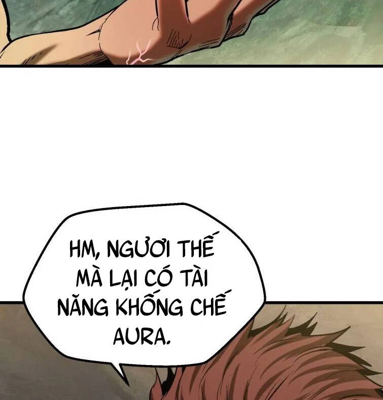 Anh Hùng Mạnh Nhất? Ta Không Làm Lâu Rồi! Chapter 118 - 41