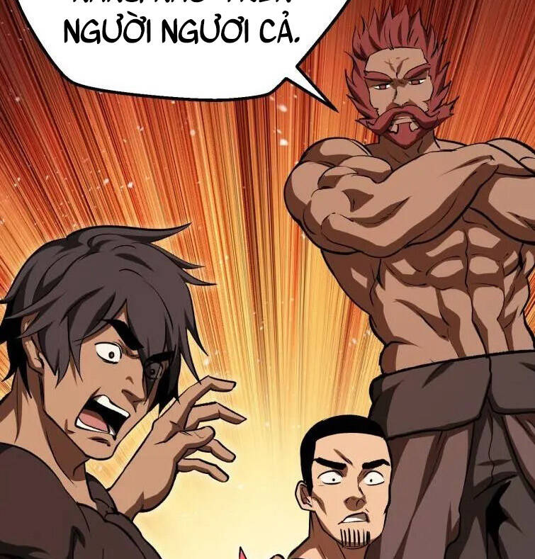 Anh Hùng Mạnh Nhất? Ta Không Làm Lâu Rồi! Chapter 118 - 44