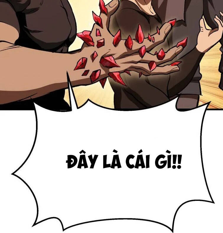 Anh Hùng Mạnh Nhất? Ta Không Làm Lâu Rồi! Chapter 118 - 45