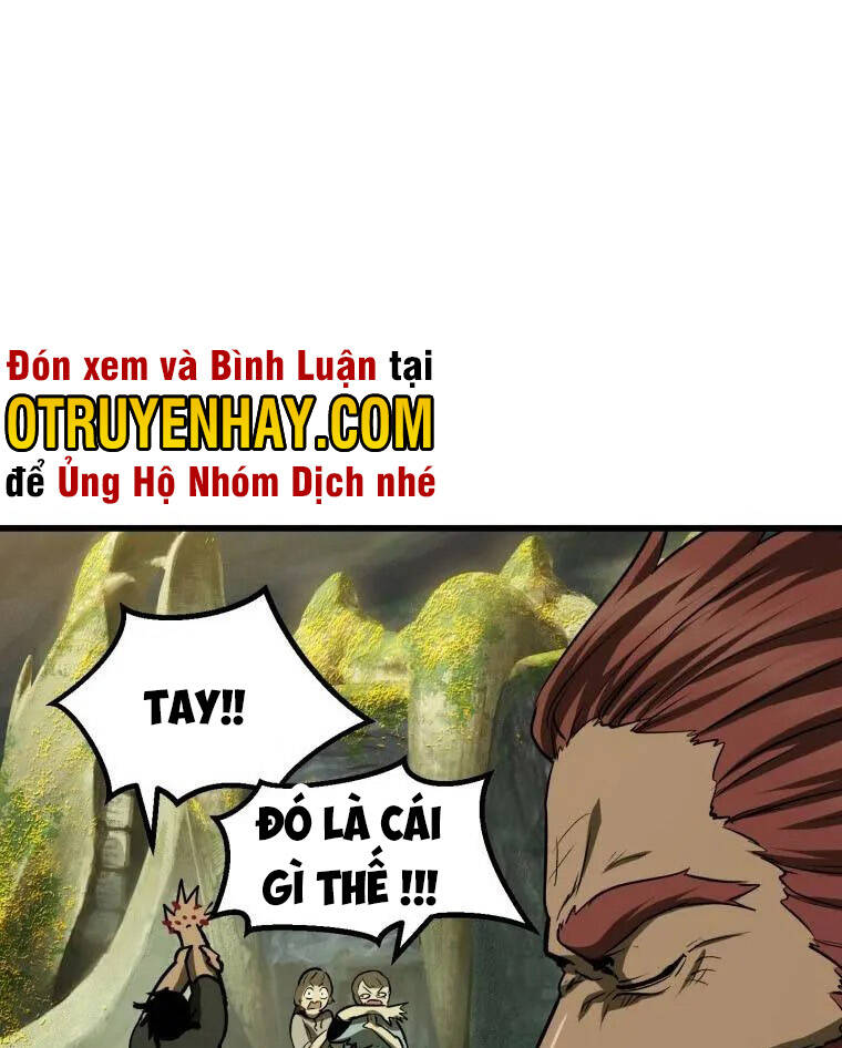 Anh Hùng Mạnh Nhất? Ta Không Làm Lâu Rồi! Chapter 118 - 46