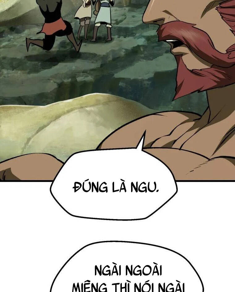 Anh Hùng Mạnh Nhất? Ta Không Làm Lâu Rồi! Chapter 118 - 47