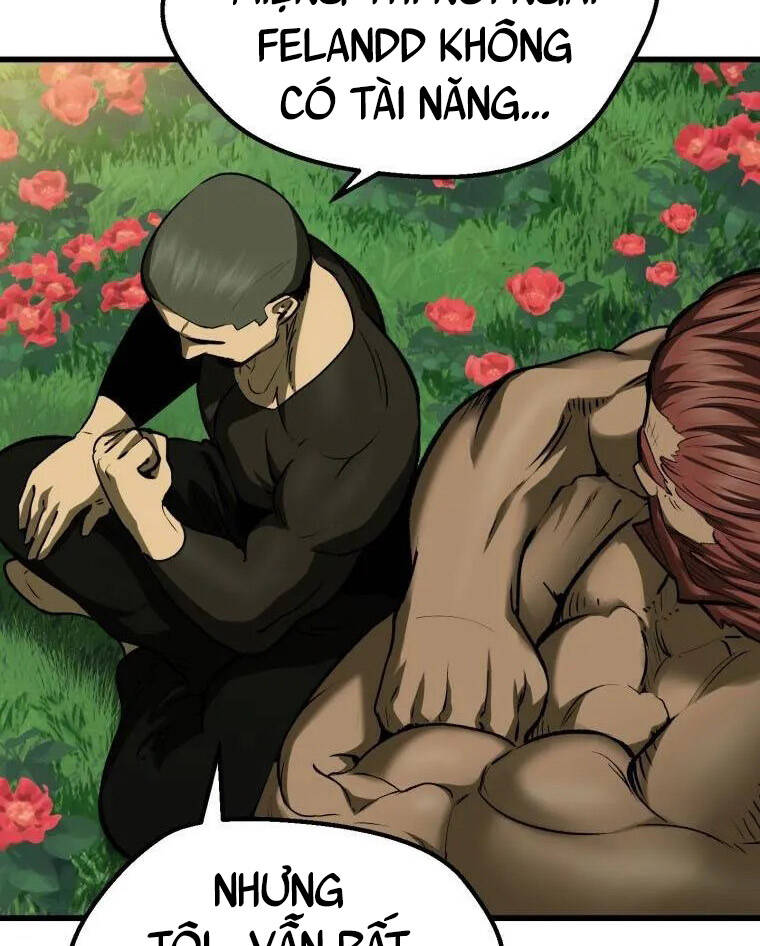 Anh Hùng Mạnh Nhất? Ta Không Làm Lâu Rồi! Chapter 118 - 48