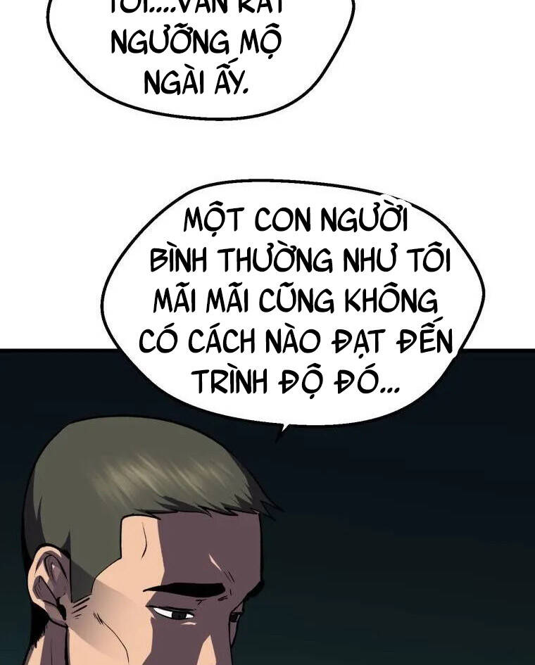 Anh Hùng Mạnh Nhất? Ta Không Làm Lâu Rồi! Chapter 118 - 49