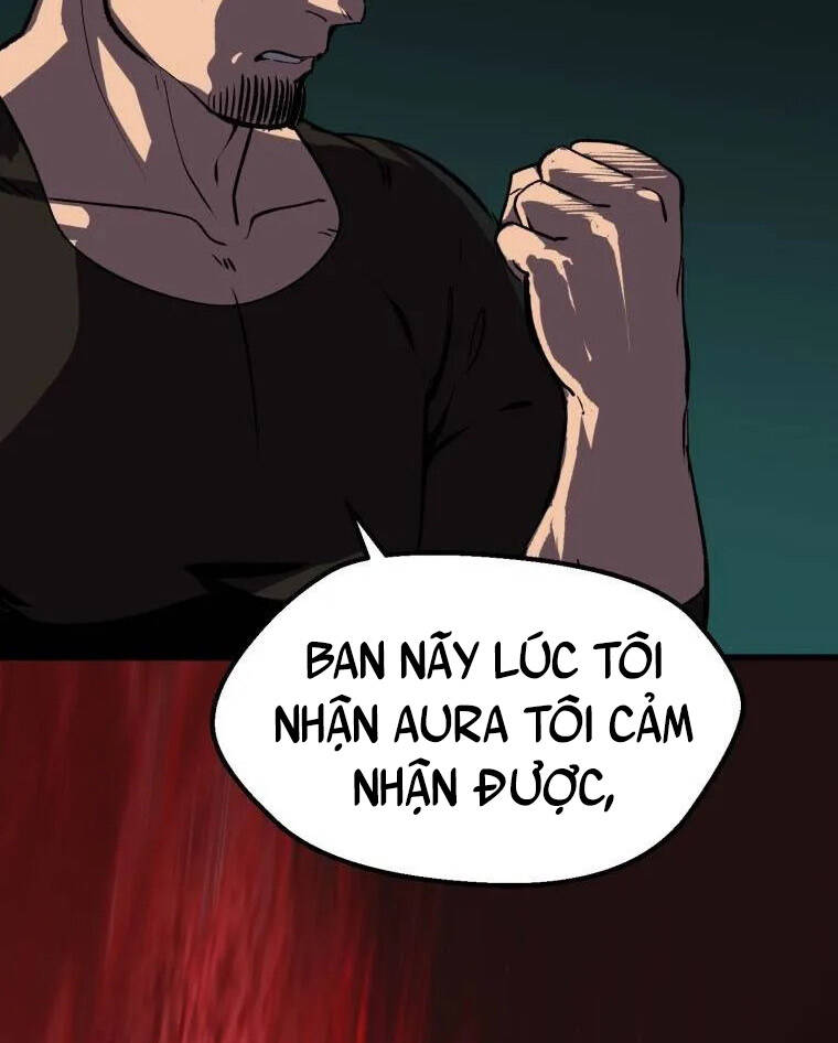 Anh Hùng Mạnh Nhất? Ta Không Làm Lâu Rồi! Chapter 118 - 50