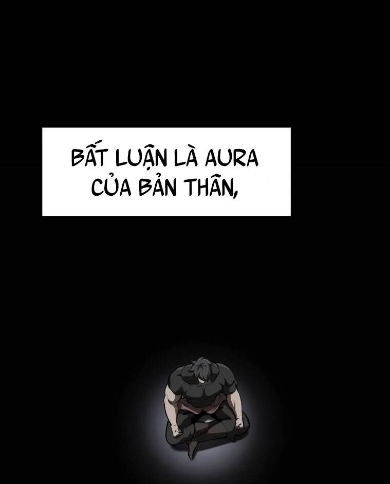 Anh Hùng Mạnh Nhất? Ta Không Làm Lâu Rồi! Chapter 118 - 6