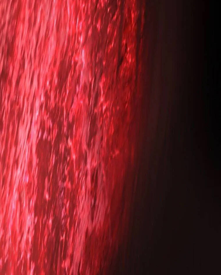 Anh Hùng Mạnh Nhất? Ta Không Làm Lâu Rồi! Chapter 118 - 52