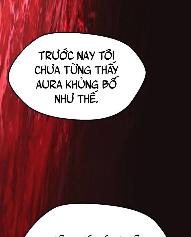 Anh Hùng Mạnh Nhất? Ta Không Làm Lâu Rồi! Chapter 118 - 53