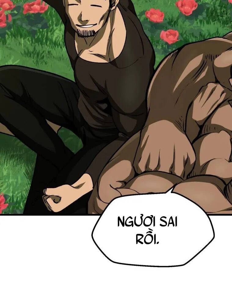 Anh Hùng Mạnh Nhất? Ta Không Làm Lâu Rồi! Chapter 118 - 55