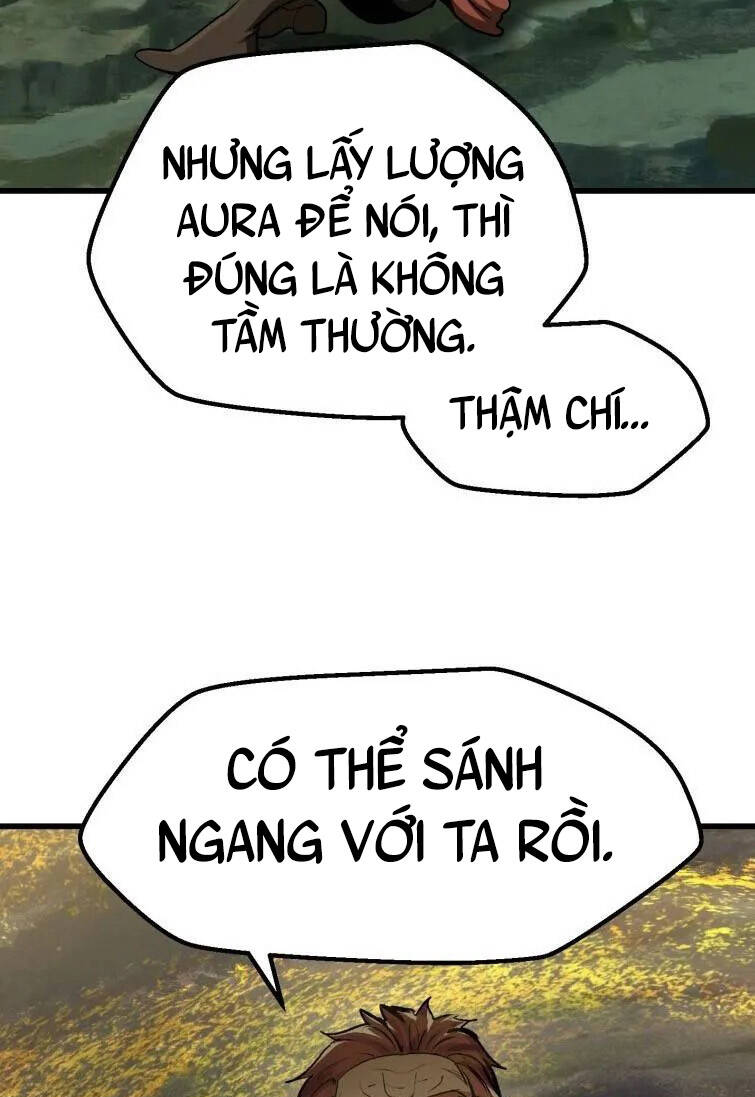 Anh Hùng Mạnh Nhất? Ta Không Làm Lâu Rồi! Chapter 118 - 57