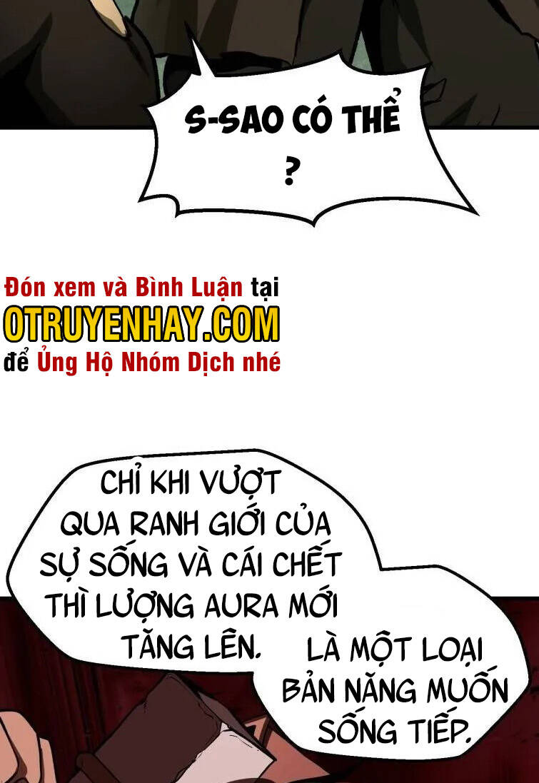 Anh Hùng Mạnh Nhất? Ta Không Làm Lâu Rồi! Chapter 118 - 59