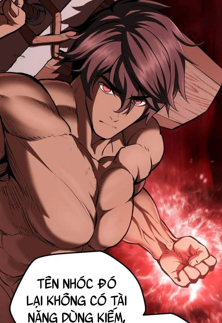 Anh Hùng Mạnh Nhất? Ta Không Làm Lâu Rồi! Chapter 118 - 60