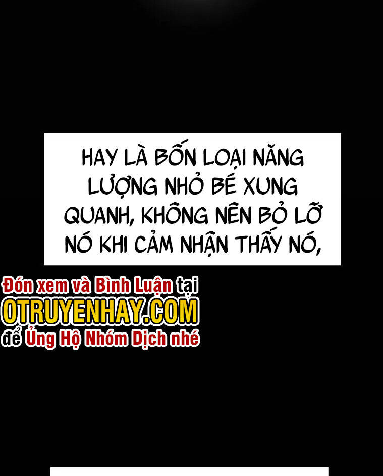 Anh Hùng Mạnh Nhất? Ta Không Làm Lâu Rồi! Chapter 118 - 7
