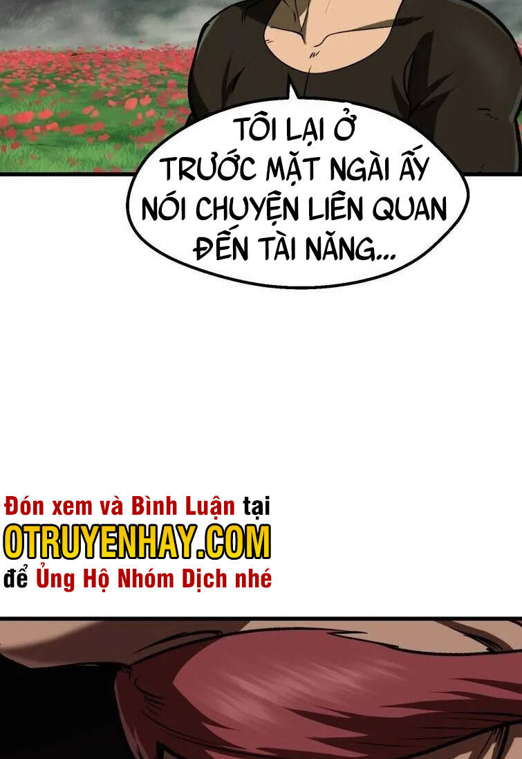 Anh Hùng Mạnh Nhất? Ta Không Làm Lâu Rồi! Chapter 118 - 62