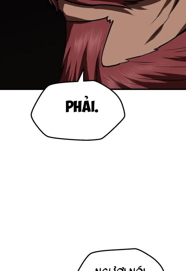 Anh Hùng Mạnh Nhất? Ta Không Làm Lâu Rồi! Chapter 118 - 63