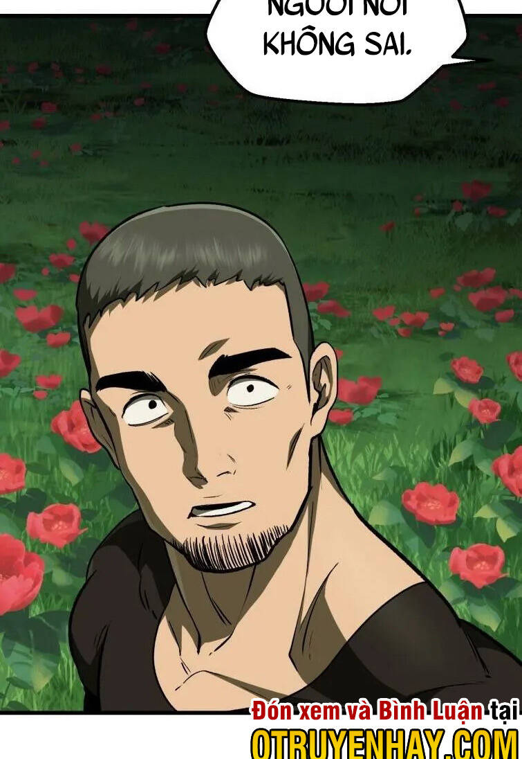 Anh Hùng Mạnh Nhất? Ta Không Làm Lâu Rồi! Chapter 118 - 64