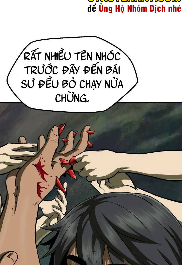 Anh Hùng Mạnh Nhất? Ta Không Làm Lâu Rồi! Chapter 118 - 65