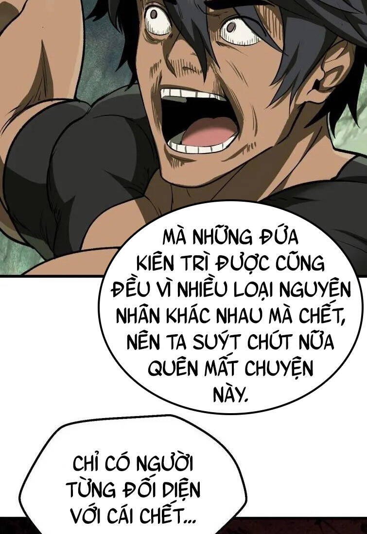 Anh Hùng Mạnh Nhất? Ta Không Làm Lâu Rồi! Chapter 118 - 66