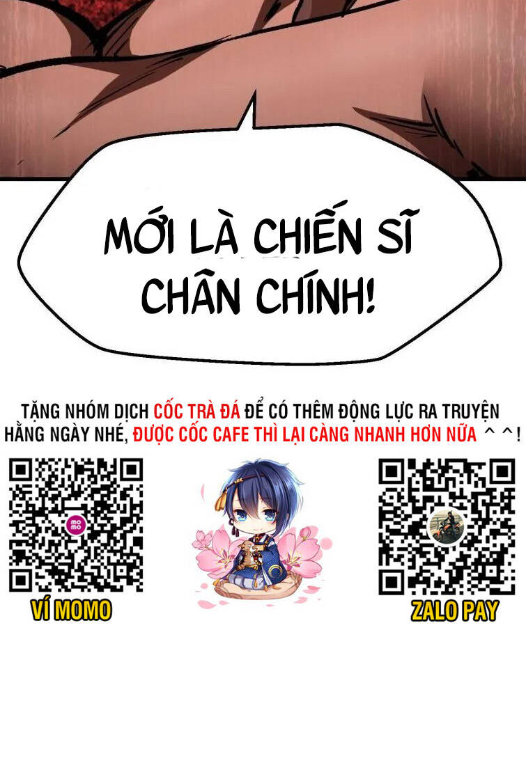 Anh Hùng Mạnh Nhất? Ta Không Làm Lâu Rồi! Chapter 118 - 68